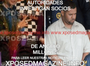 21.05.2025_23.51.09_REC