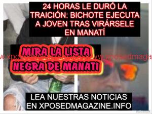 piZapJGHJKGHJGHJKGHKGHKGHK