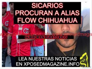 piZapKYULO78IKRTFHNRFTGJ