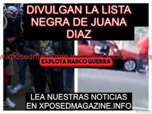 piZapYUOUYOPUIOPUIPOUI