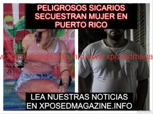 piZapuyhuiouilyuktyj