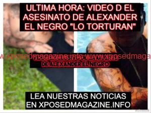 piZapTYKJYTKJTYKTYKTYK