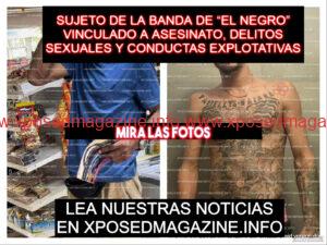 piZapsdgsdgsdgvbsrdfg