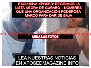 piZapthnrfthuyhrtdhy