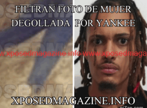 10.07.2025_21.53.37_REC