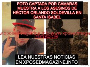 piZap7TYITYIKYTITYITYITY