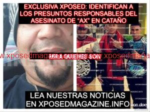 piZapDTJNFGJJNHJNHHDFHFGJH