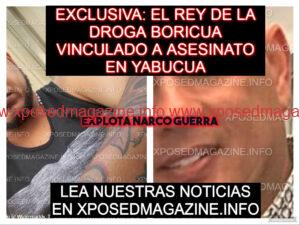 piZapTHYRTUHJTYJTYITYITYITYIY666666