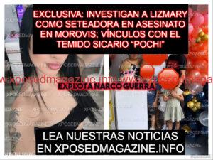 piZapUP9UPOIUPOIUOUIOPIOPUIOP