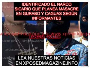 piZaprfhgyhuyhurtyhrtuhyrt