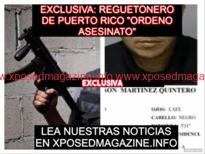 piZap34TYY45EYUYRT6UY