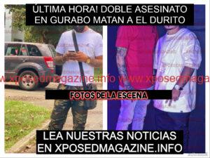 piZapE2FEWFRWEFGRWEFGERWF