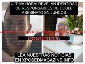 piZapUY67ER67U6KURTF