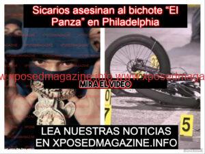 piZapopjhpoijopjpojpo