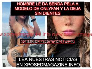 piZapADGVSDGSDGSDGSDGVSDGVFGSDF