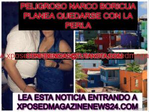 piZapHGERTGYERGTRETTGERT