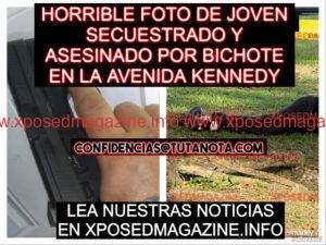 piZapUY67RTURYTERYTERTY