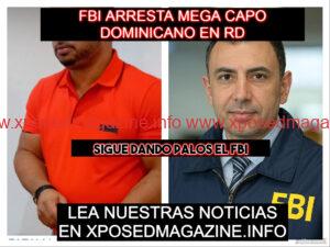 piZapYRTYHUUUJUJTYUTYUJTY