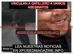 piZaploluioluiouiouio