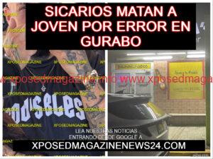 piZap356YUYUUY56U56U56U