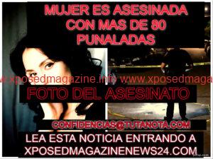 piZapFHGKGHFKMGHKMGH