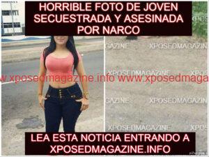 piZap_ ,ML;K LK LK; K;