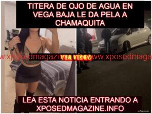 piZapASDGFEHERTHYE5W3