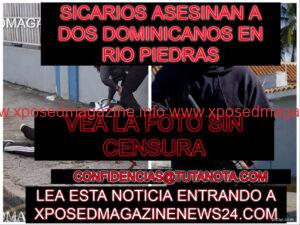 piZapW4YT345T42W3Y