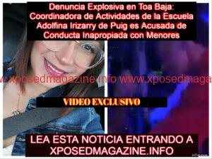 piZap (1)