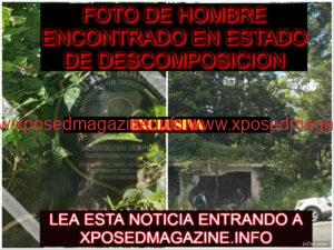 piZap