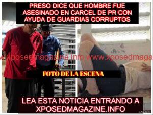 piZap24F34F34F34F