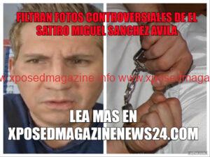 piZap (1)