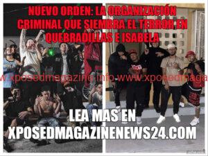 piZap (2)