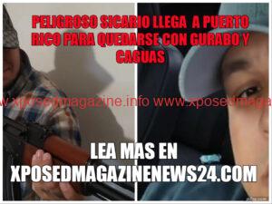 piZap