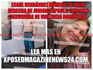 piZap (4)