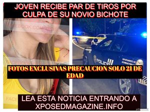 piZap (2)