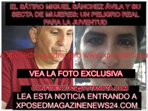 piZap (6)