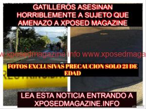 piZap (7)