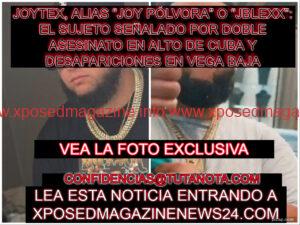 piZap (7)