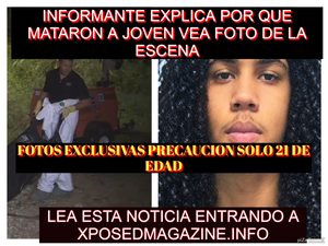 piZap (4)