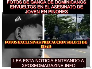 piZap (7)