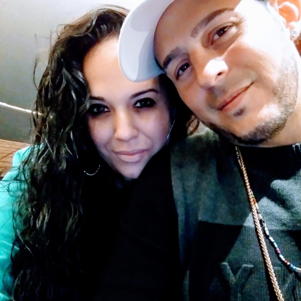 MUJER PÚBLICA HORRIBLE FOTO DE WILLIAM RIVERA Y CULPAN A AGENTE DE LA ...