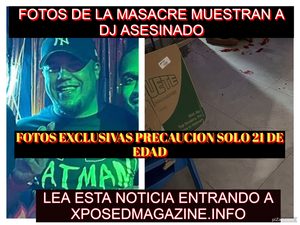 piZap (1)