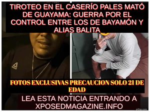 piZap (12)