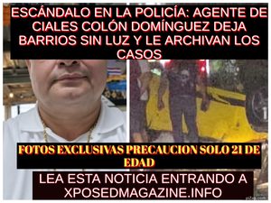 piZap (13)
