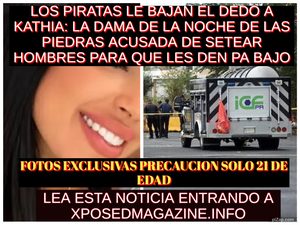 piZap (14)