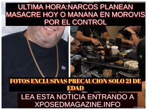 piZap (18)