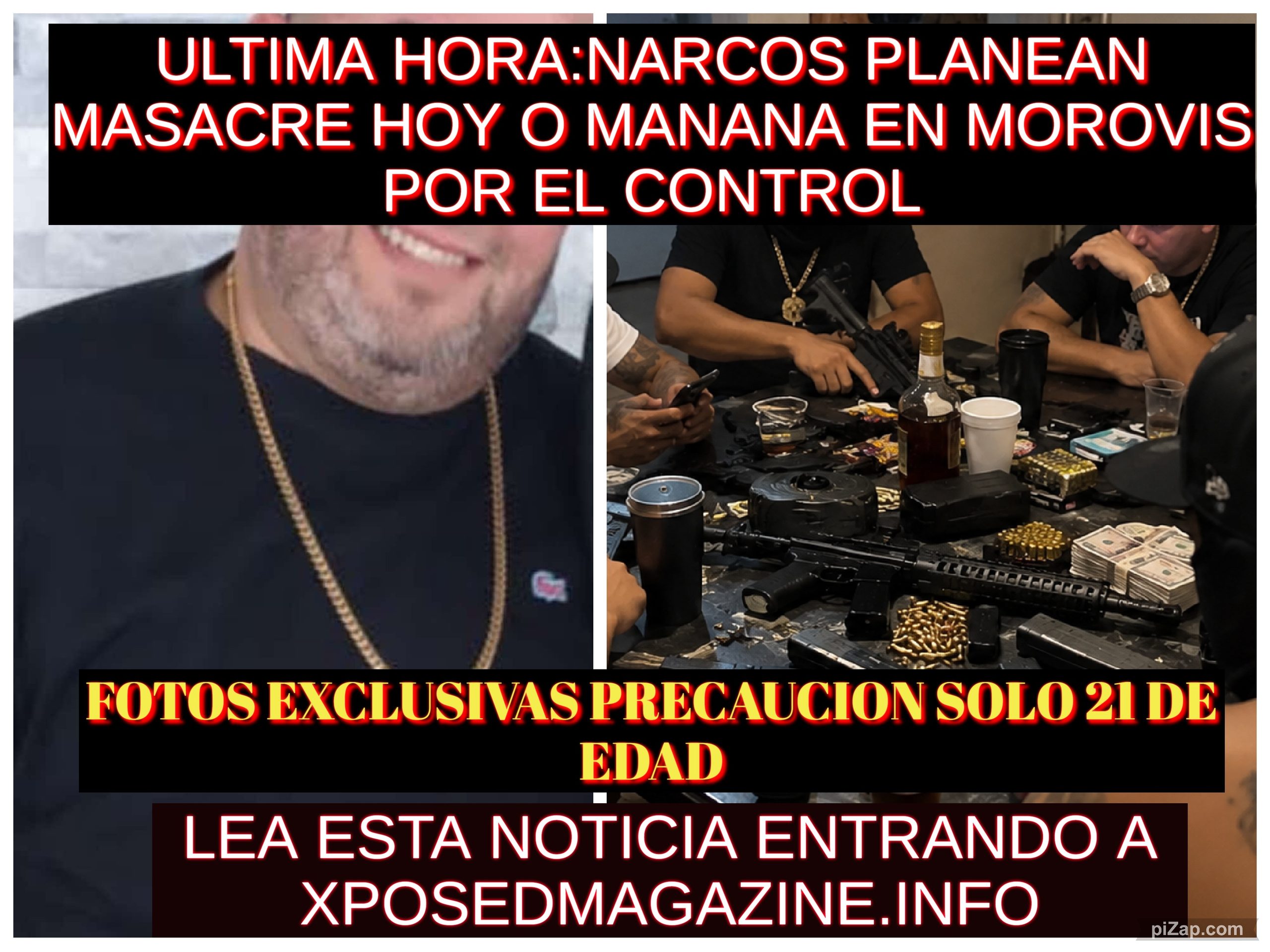 piZap (18)