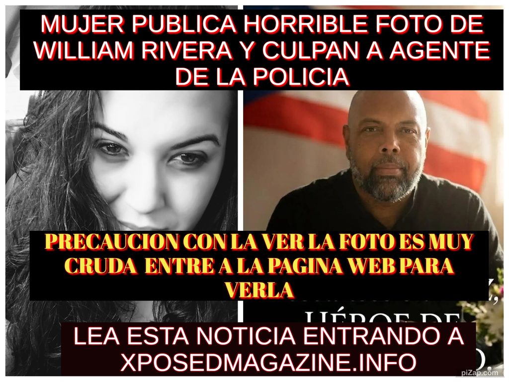 piZap (19)
