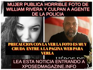 piZap (19)